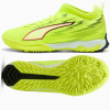 Puma Ultra 5 Match TT+ Mid Jr 108976-01 38 1/2