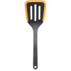 FISKARS FISKARS Lopatka na obracanie Functional Form | 1079964