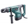 Extol Industrial Kladivo vŕtacie a sekacie, 1350W, 14J, SDS Max, antivibračná rukoväť 8790101