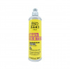 TIGI Bed Head Bigger The Better Lightweight Volume Conditioner 300 ml