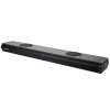 Soundbar Akai ASB-29 2.0 120 W čierny