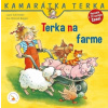 Terka na farme