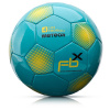 Futbalová lopta Meteor FBX veľ. 4