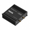 LTE Router, káblový TELTONIKA TRB256