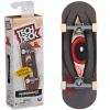 Fingerboard Tech Deck skateboard (mini skateboard na prsty)