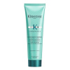 Ochrana farby Resistance Extentioniste Kerastase E3134500 150 ml