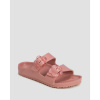 Detské šľapky Birkenstock Arizona Eva Kids Flb Narrow