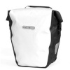 ORTLIEB brašna Back Roller City White ORTLIEB F5003