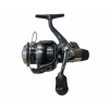 Cievka Shimano Super GT 2500 RD (Cievka Shimano Super GT 2500 RD)