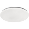 Rabalux Danny stropné svietidlo 1x36 W biela 5449