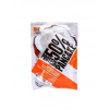 Extrifit Protein Pancake 50% 50g