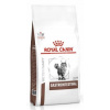 Royal Canin VD, mačka, Gastrointestinálne, 2 kg