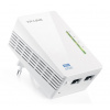 TP-LINK TL-WPA4220