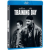 Training Day BD