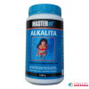 Mastersil Alkalita 1 kg