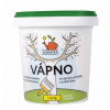 Vápno na stromy KONVIČKA 1,25kg