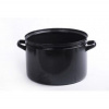 Kinekus Hrniec smalt GASTRO 40 cm/30 l