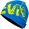 ELEVEN Čiapka MATTY EVN F2925 Veľkosť: M 54-57cm