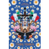 Daisy Haites - Jessa Hastings, Orion Publishing Co