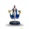Marvel Art Scale socha 1/10 X-Men 97 Storm 22 cm
