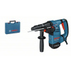 Kombinované kladivo (SDS-Plus) BOSCH GBH 3-28 DFR PROFESSIONAL 061124A000