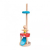 PlanToys PlanToys Skákajúci akrobat