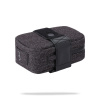 BBB BSB-41 COMPACKED - M