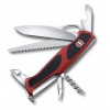Vreckový nôž RangerGrip 79 - 0.9563.MC Victorinox