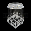 LUXERA CHESTER 62412