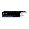 HP originál toner W2071A, cyan, 700str., HP 117A, HP Color Laser 150, MFP 178, MFP 179