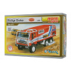 Stavebnice Monti 10 Rely Dakar Tatra 815 1:48 v krabici 22x15x6cm