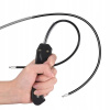 Self -defense Products Bojové umelecké personály s (Self -defense Products Bojové umelecké personály s)
