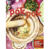 Pok Pok Ricker Andy