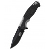 Smith & Wesson M&P Linerlock SWMP13GS