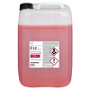 DYNAMAX COOL ULTRA 12 / 25 L