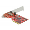 DELOCK 89035
