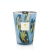 Baobab Collection Oceania – TINGARI VONNÁ SVIEČKA 3000 g