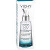Vichy mineral 89 hyaluron booster 75 ml