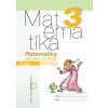 Matematika 3 - 1. diel - Vladimír Repáš, M. Totkovičová, G.Kulinová