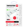 Swissten 22051000