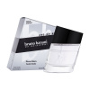 Bruno Banani Pure Man 30 ml toaletní voda pro muže