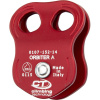 Climbing Technology kladka ORBITER A
