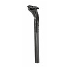 FSA ROAD K-FORCE MTC sedlovka, carbon SB25 Zvoľte Variant: 27.2x400mm