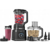 Stolný mixér Ninja TB401EU 1200 W čierny