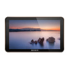 Neewer Monitor F700 7