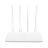 Xiaomi Mi Router 4A 25090