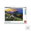 Puzzle Malá Fatra 500