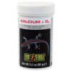 Hagen Exo Terra Kalcium + vitamín D3 90 g