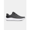 Obuv Under Armour UA Charged Surge 4 - sivá 41
