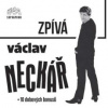 Neckář Václav - Václav Neckář zpívá pro mladé [CD]